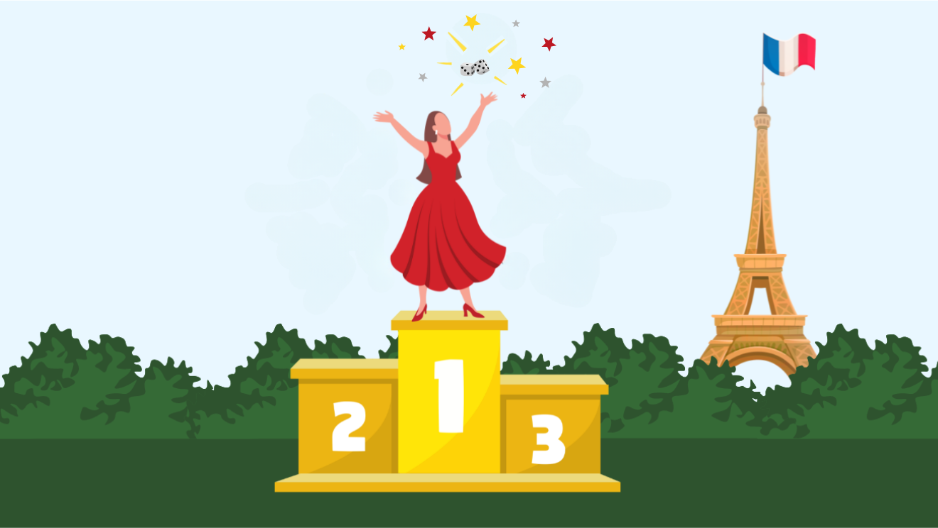 Excelsiore Announces the Reopening of Its Annual Curated Linguistic Immersion