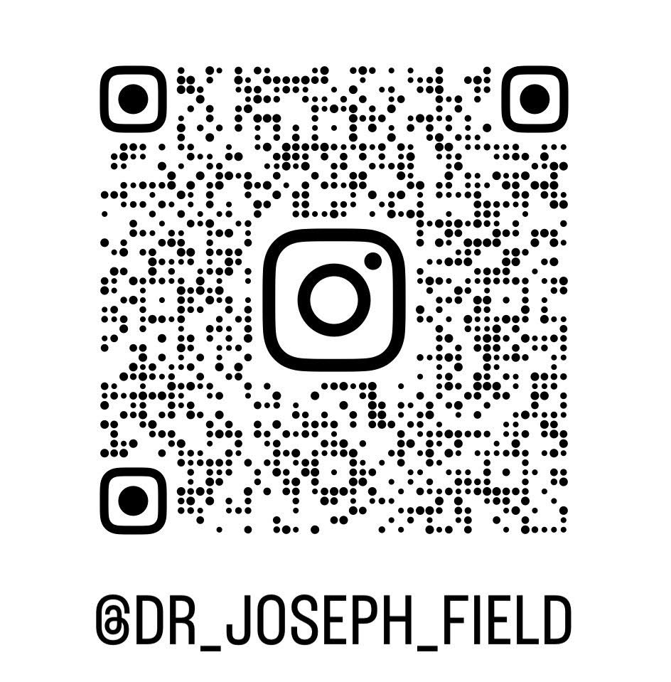 Premier Utah Medical Practice Announces New Collaboration with Nationally Recognized Cosmetic Dentist