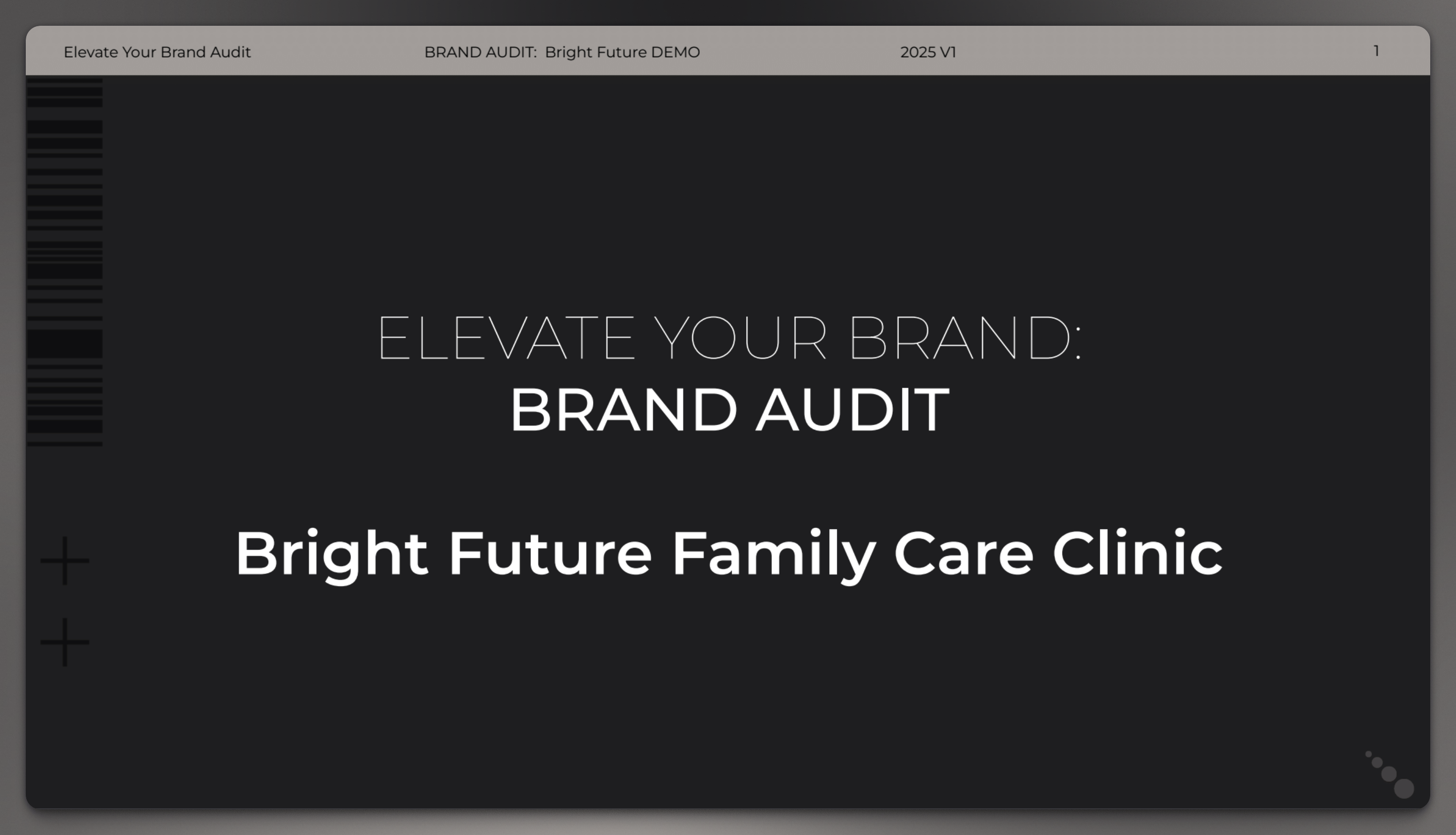 Pasley Commercial Interiors Launches Brand Audit Service to Provide Interior Design to Colorado Hospitality, Restaurant, and Medical Aesthetic Businesses