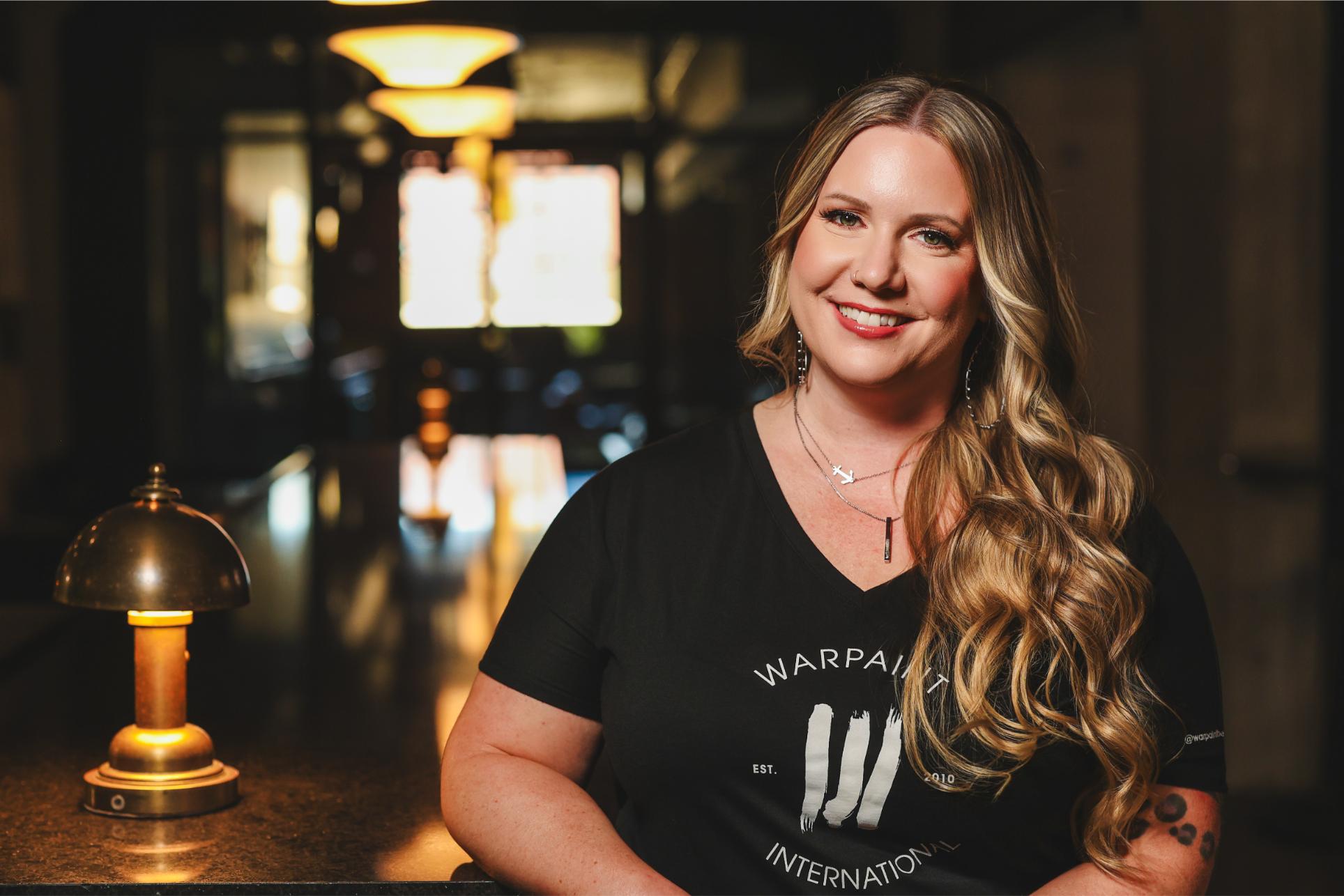 WPI Beauty Named 2026 Winner of The Knot Best of Weddings and WeddingWire Couples’ Choice Awards