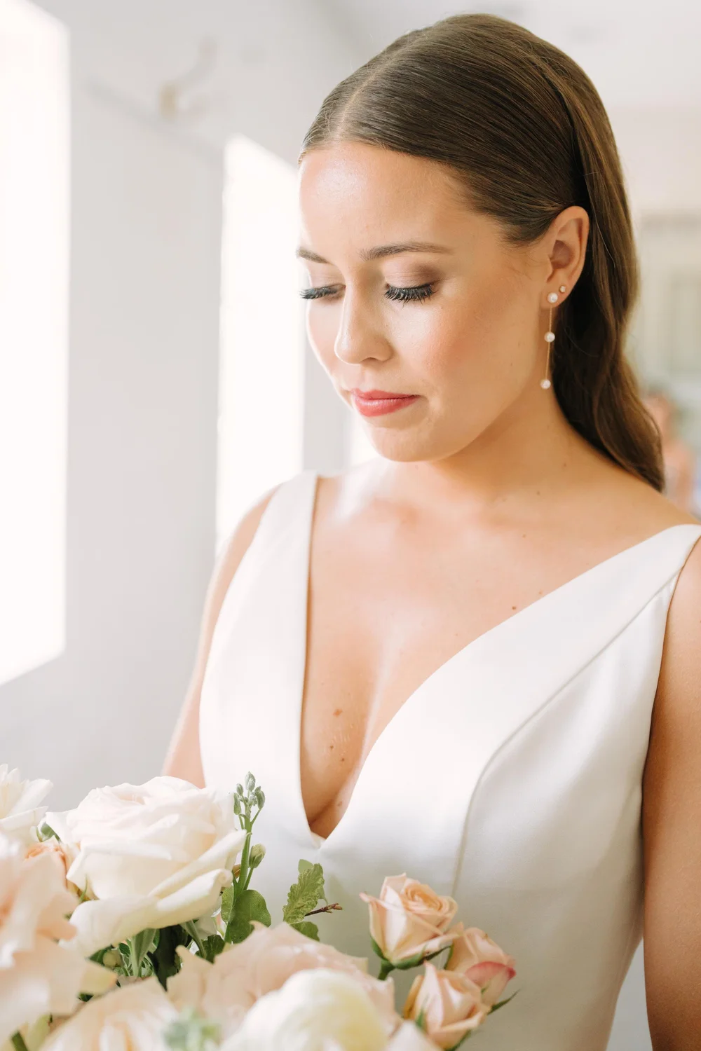 WPI Beauty Named 2026 Winner of The Knot Best of Weddings and WeddingWire Couples’ Choice Awards