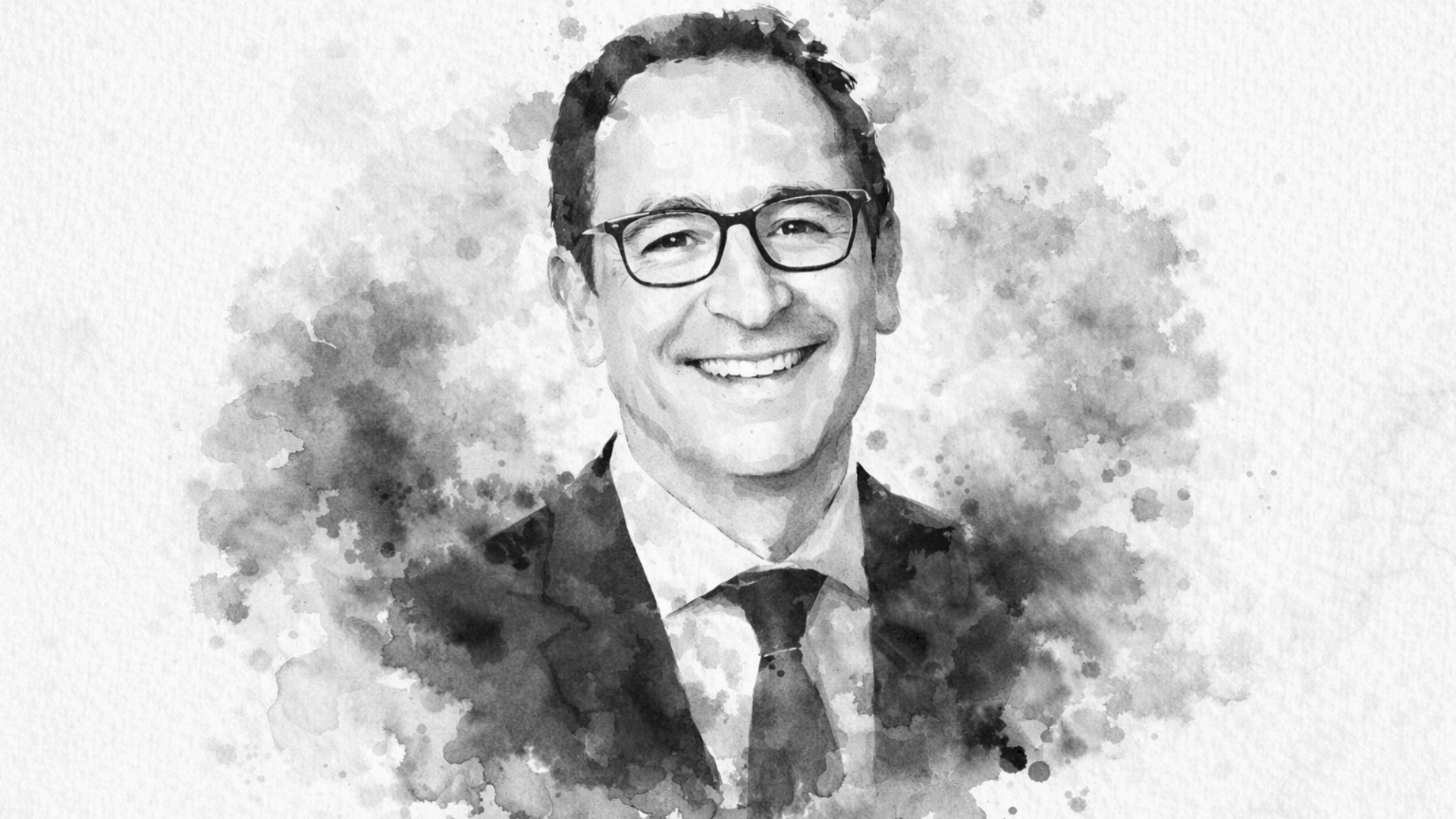 United States Real Estate Investor Names Jonathan Gray as Real Estate Investor of the Year 2025