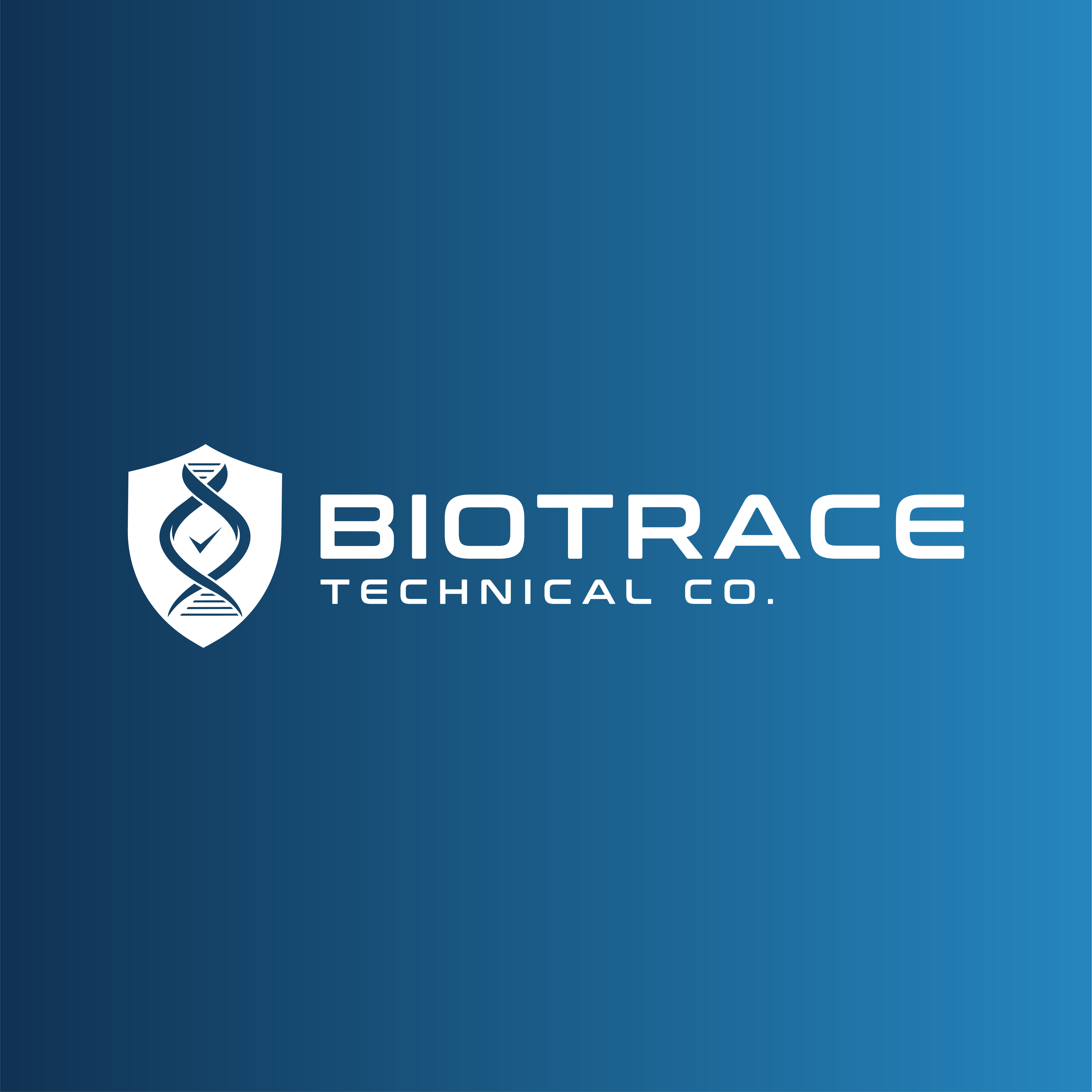 BioTrace: A Global "Engine of Truth" for the $3 Trillion Bioeconomy Announces New CEO