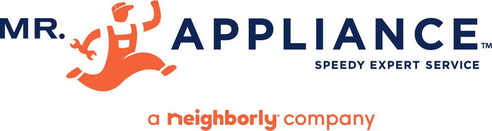 Mr. Appliance of Indianapolis Reaches 900 Google Reviews, Maintaining a 4.6-Star Rating