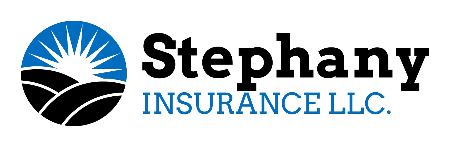 Stephany Insurance LLC
