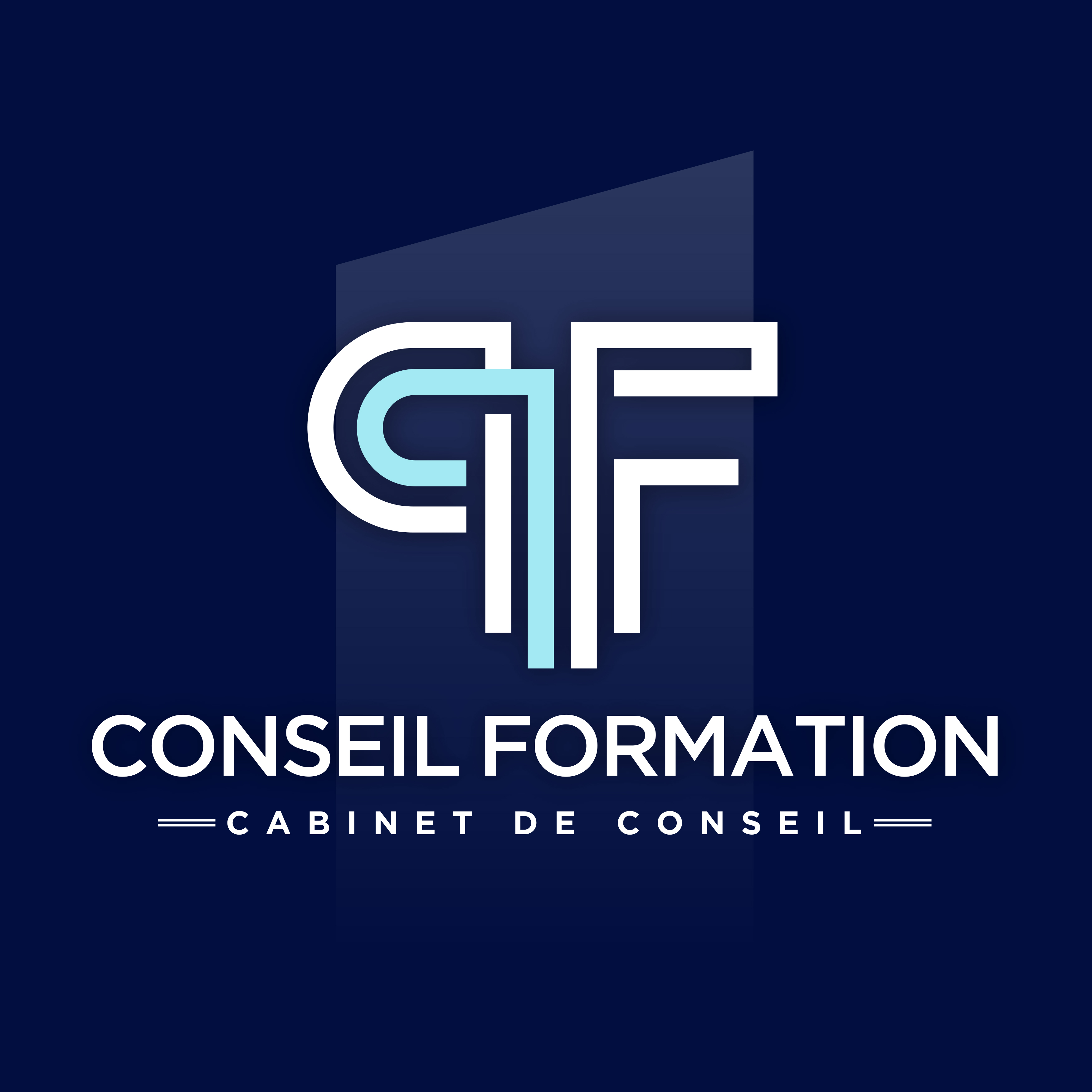PPF Conseil Formation Celebrates Supporting Over 300 Organizations Successfully and Solidifies Its Position as France's Leading Qualiopi Certification Expert