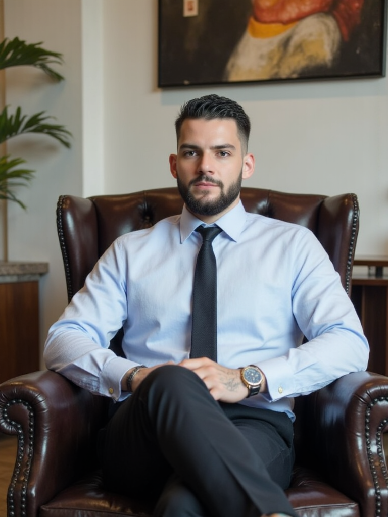 PPF Conseil Formation Celebrates Supporting Over 300 Organizations Successfully and Solidifies Its Position as France's Leading Qualiopi Certification Expert