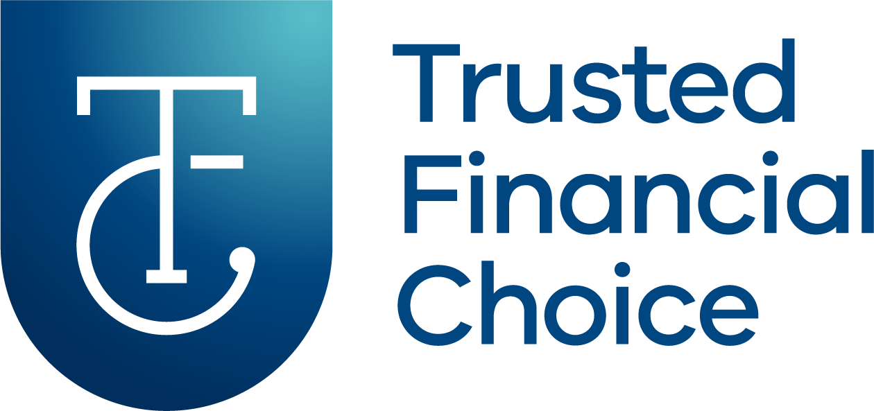 Trusted Financial Choice (TFC) Celebrates 130+ 5-Star Google Reviews Reinforcing Their Position as Best Mortgage Broker in Clayton
