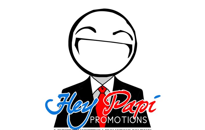 Hey Papi Promotions Launches AI Marketing Services to Help Businesses and Organizations Get Discovered on AI Platforms