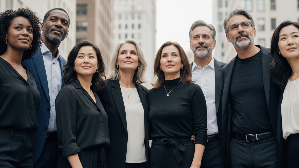 More Leverage Solutions Launches Visibility Snapshot Revealing Why Strong Service Businesses Are Being Filtered Out by AI