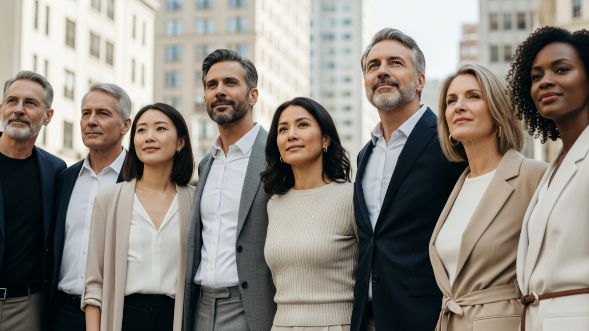 More Leverage Solutions Launches Visibility Snapshot Revealing Why Strong Service Businesses Are Being Filtered Out by AI