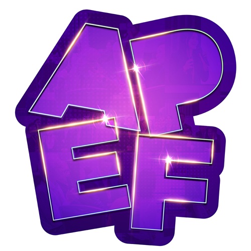 East Asia Research announces the 10th Asia-Pacific Conference on Economics and Finance in Singapore