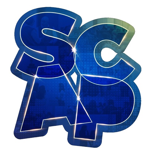 East Asia Research Announces the 10th Edition of the Singapore Conference on Applied Psychology