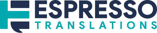 Espresso Translations New York Earns ATC Membership and Elevates Translation Services NY Standards