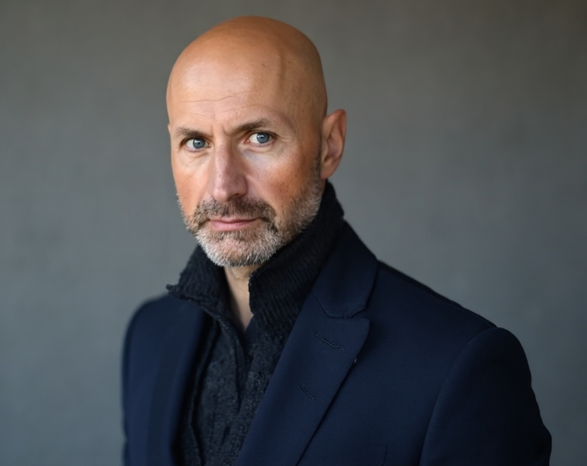 FM Transformational Coaching Releases New Essay Introducing "Success Inflation" Framework for High-Performing Leaders