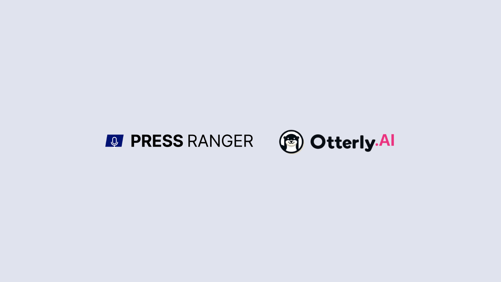 Press Ranger announces Press Ranger Partners with OtterlyAI to Enhance AI Search Visibility