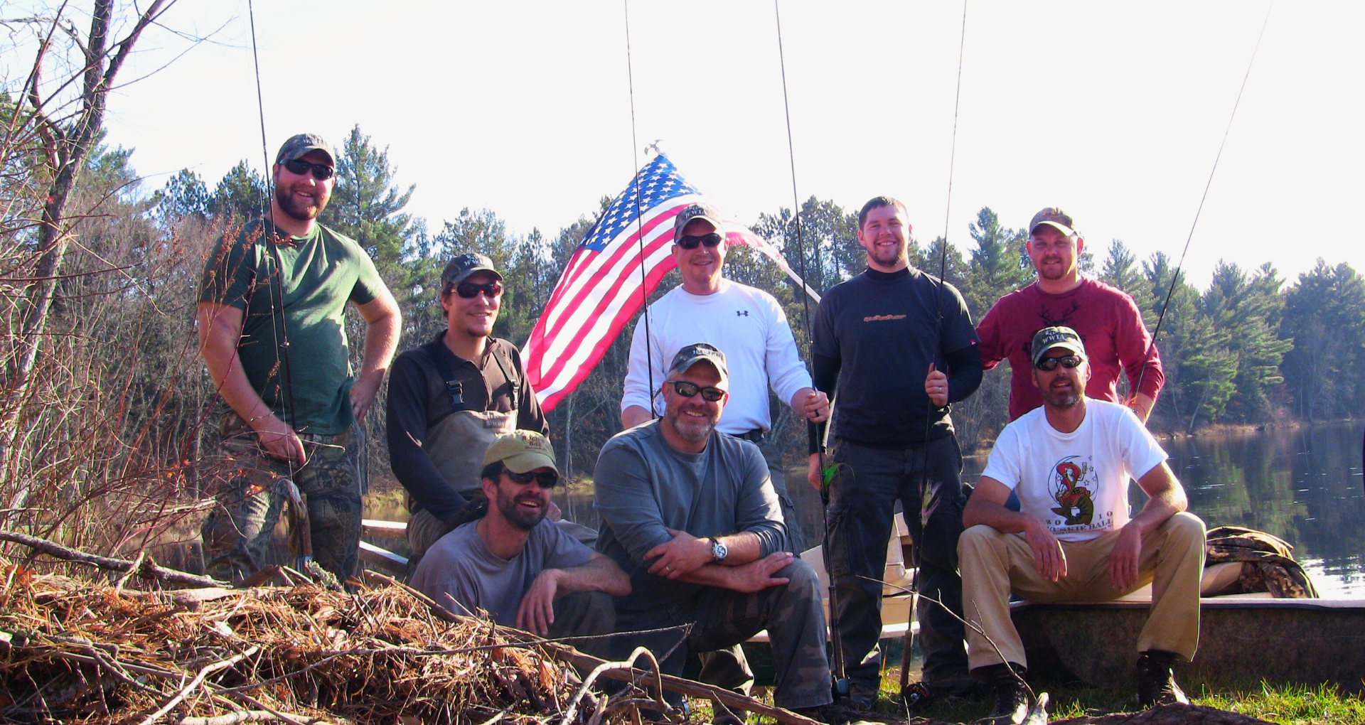 ABLEnow Partners with the Wounded Warriors in Action Foundation to Educate Veterans on ABLE Accounts