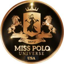 National Director Ricardo Santiago Soto, MBA Opens Nationwide Search for Miss Polo Universe USA 2026