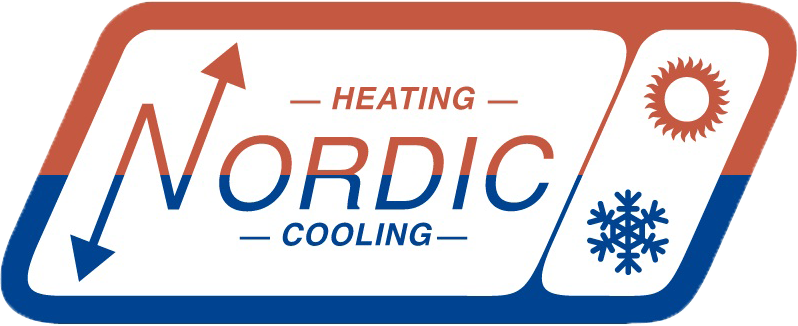 Maritime Geothermal Ltd.
