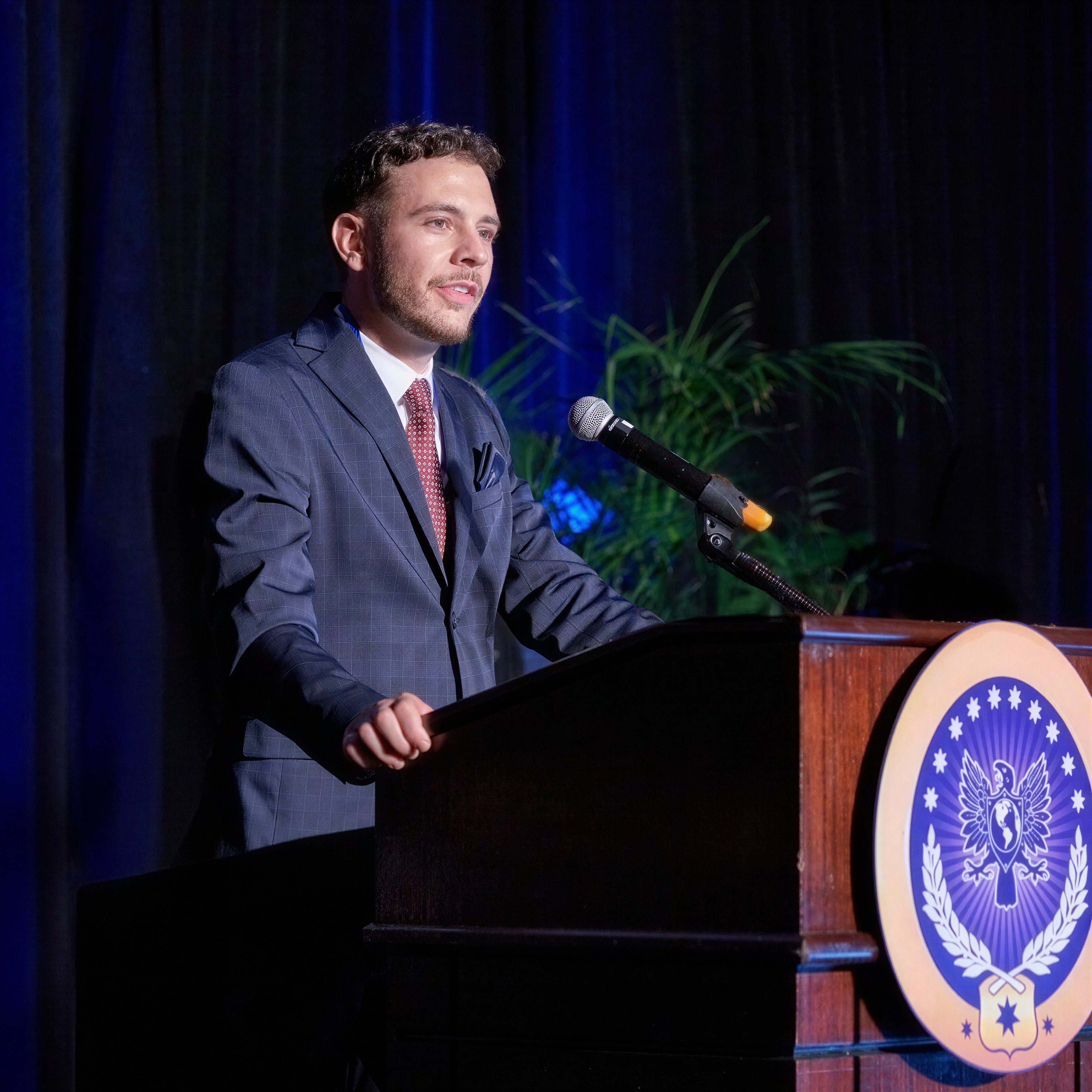 Swiss Serenity Announces Partnership with a Recognized Swiss Asset Manager to Facilitate Vested Benefits Account Transfers