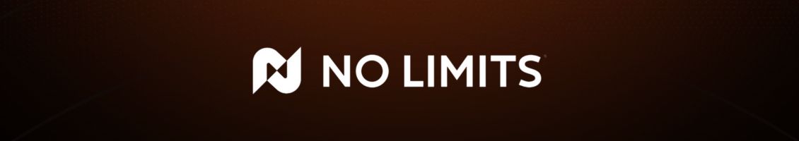No Limits and Swiss Serenity Announce Strategic Partnership to Support Entrepreneurs in Pension Wealth Management