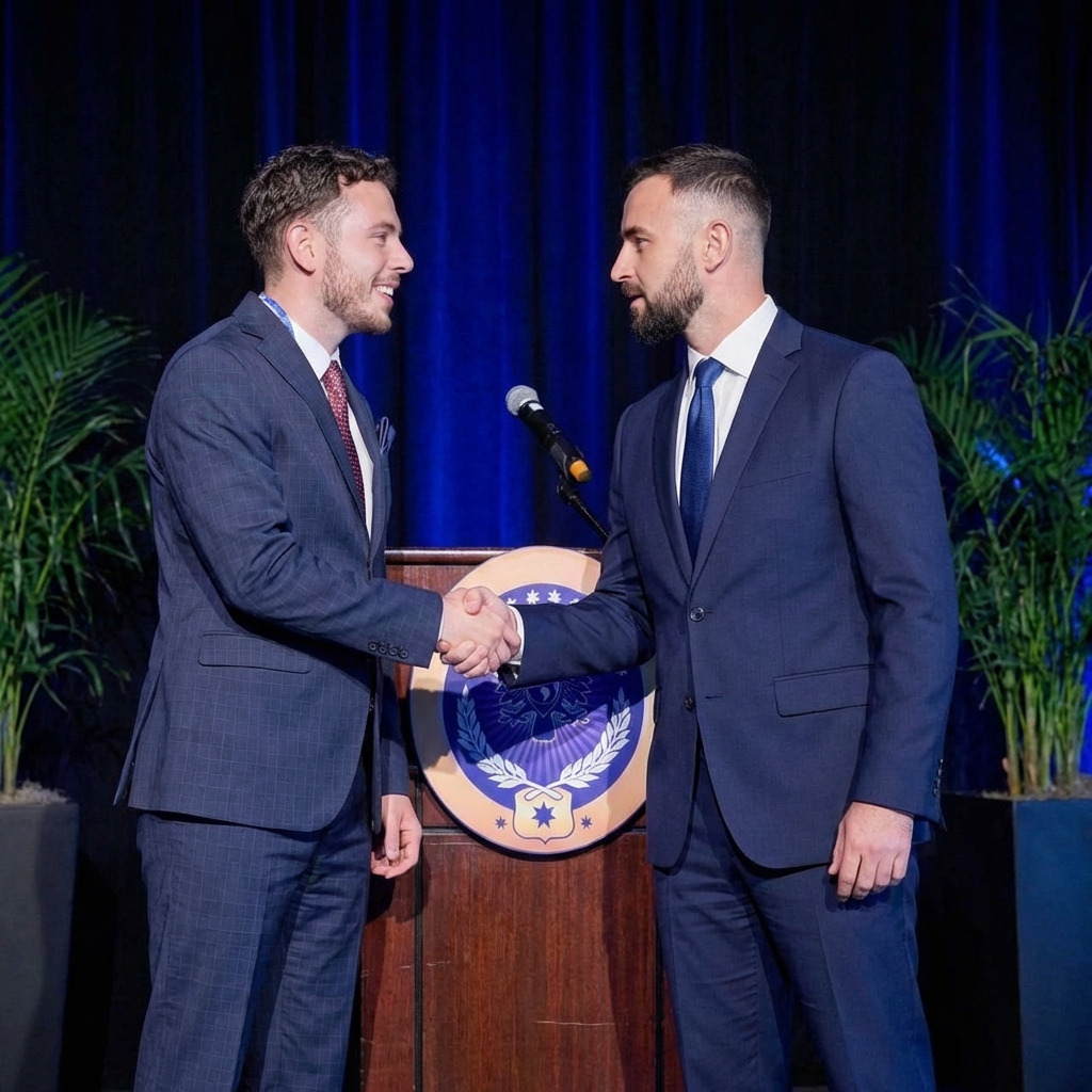 No Limits and Swiss Serenity Announce Strategic Partnership to Support Entrepreneurs in Pension Wealth Management