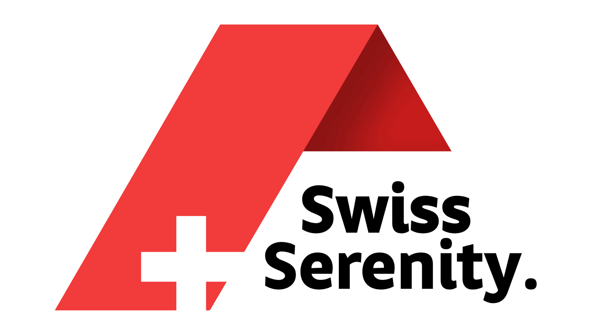 Swiss Serenity Reaches Historic Milestone: 328 Million CHF in Second Pillar Assets Identified for More Than 110,000 Swiss Citizens