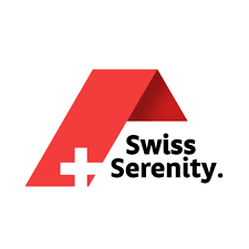 Swiss Serenity Develops Coordinated Search Service Across 1,500+ Swiss Pension Institutions to Facilitate Second Pillar Asset Repatriation