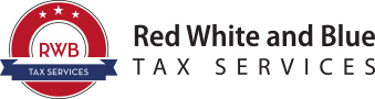 Red White and Blue Tax Services Expands Virtual Tax Advisory Practice Across Dallas-Fort Worth and New York City Markets, Launches New Digital Platform Ahead of Historic 2026 Tax Filing Season