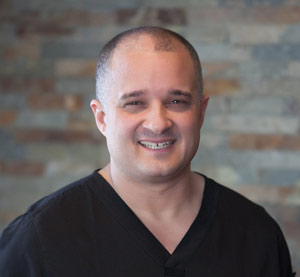 His Choice Health Announces Opening of New Charlotte Clinic, Expanding Access to Trusted, Patient-Centered Men’s Health Care