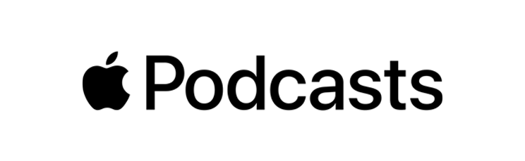 Apple Podcasts