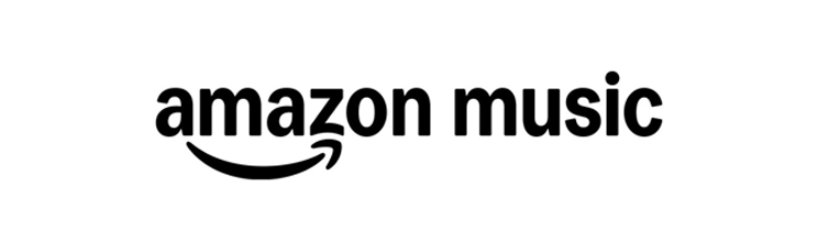 Amazon Music