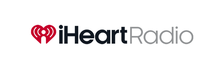 iHeart