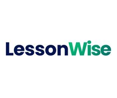 Private tutoring safeguarding checks leave critical gaps, LessonWise warns parents