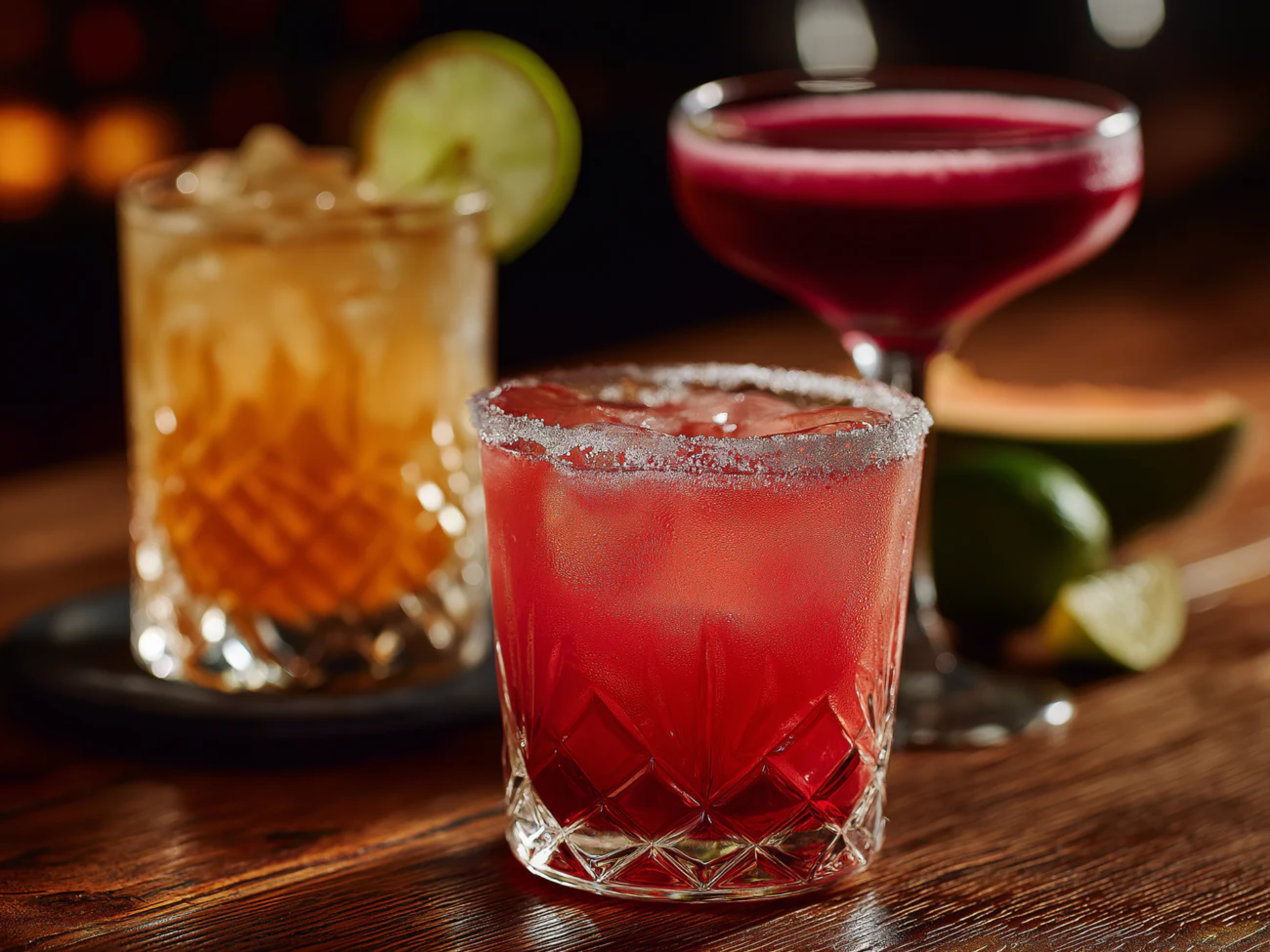 Do'Mo Highlights Cultural Shift Towards Sober Dating as Valentine's Day 2026 Approaches