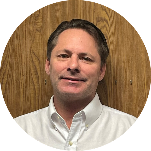 Mr. Handyman of NW Houston and Jersey Village Reaches 300+ Google Reviews, Strengthening Service Across Houston, TX