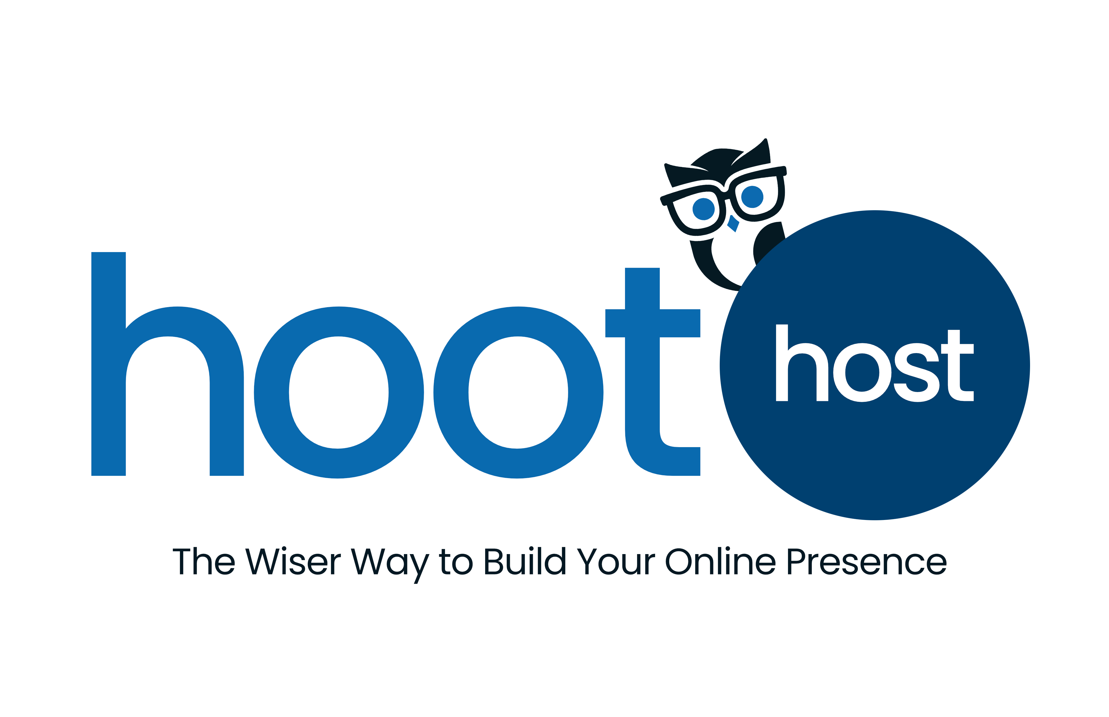 Hoot Host is "The Wiser Way" to Grow Online