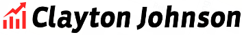 Clayton Johnson SEO logo