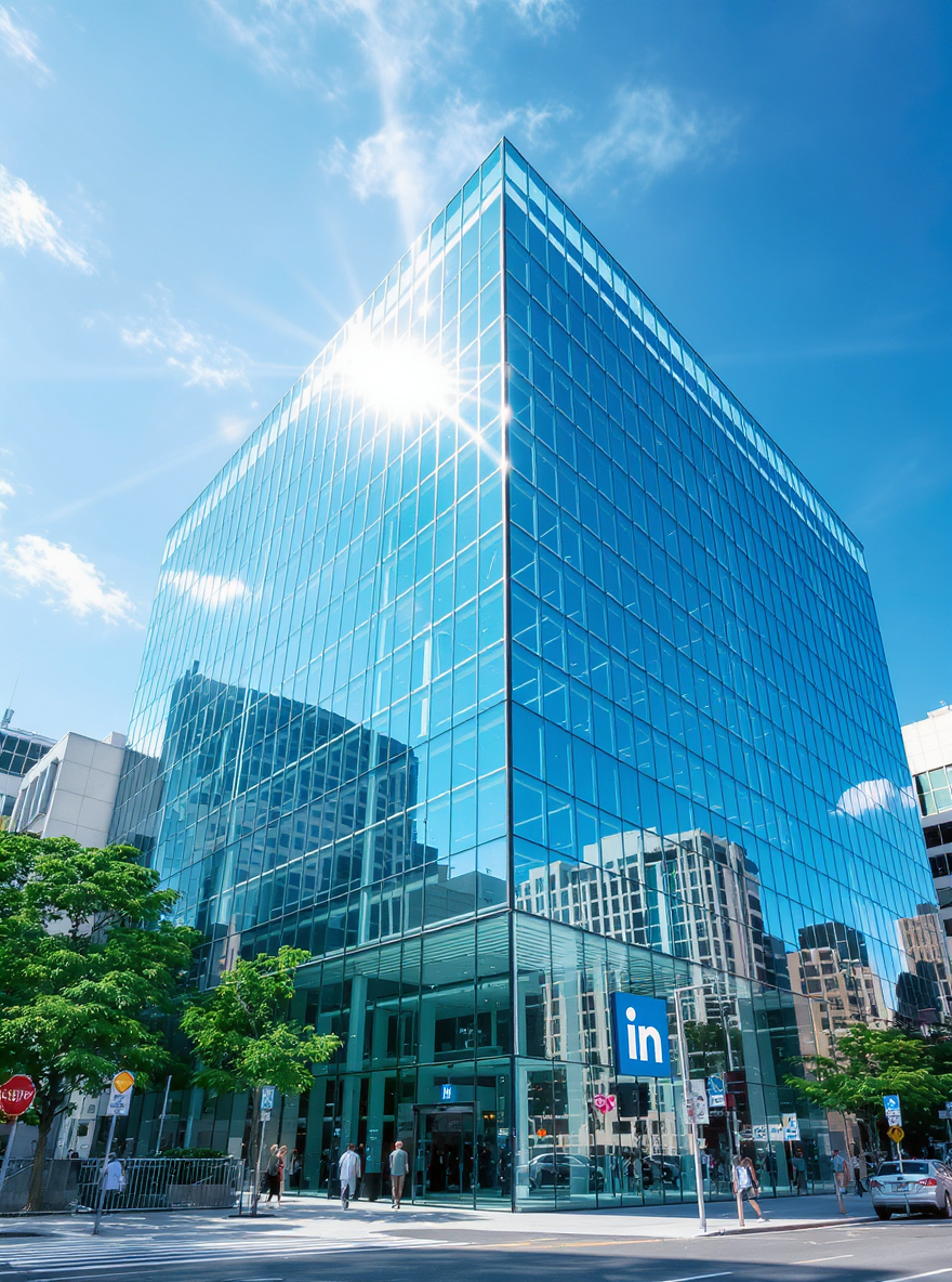 Clayton Johnson SEO announces Clayton Johnson SEO Unveils New Demand Generation Engine Book on Amazon