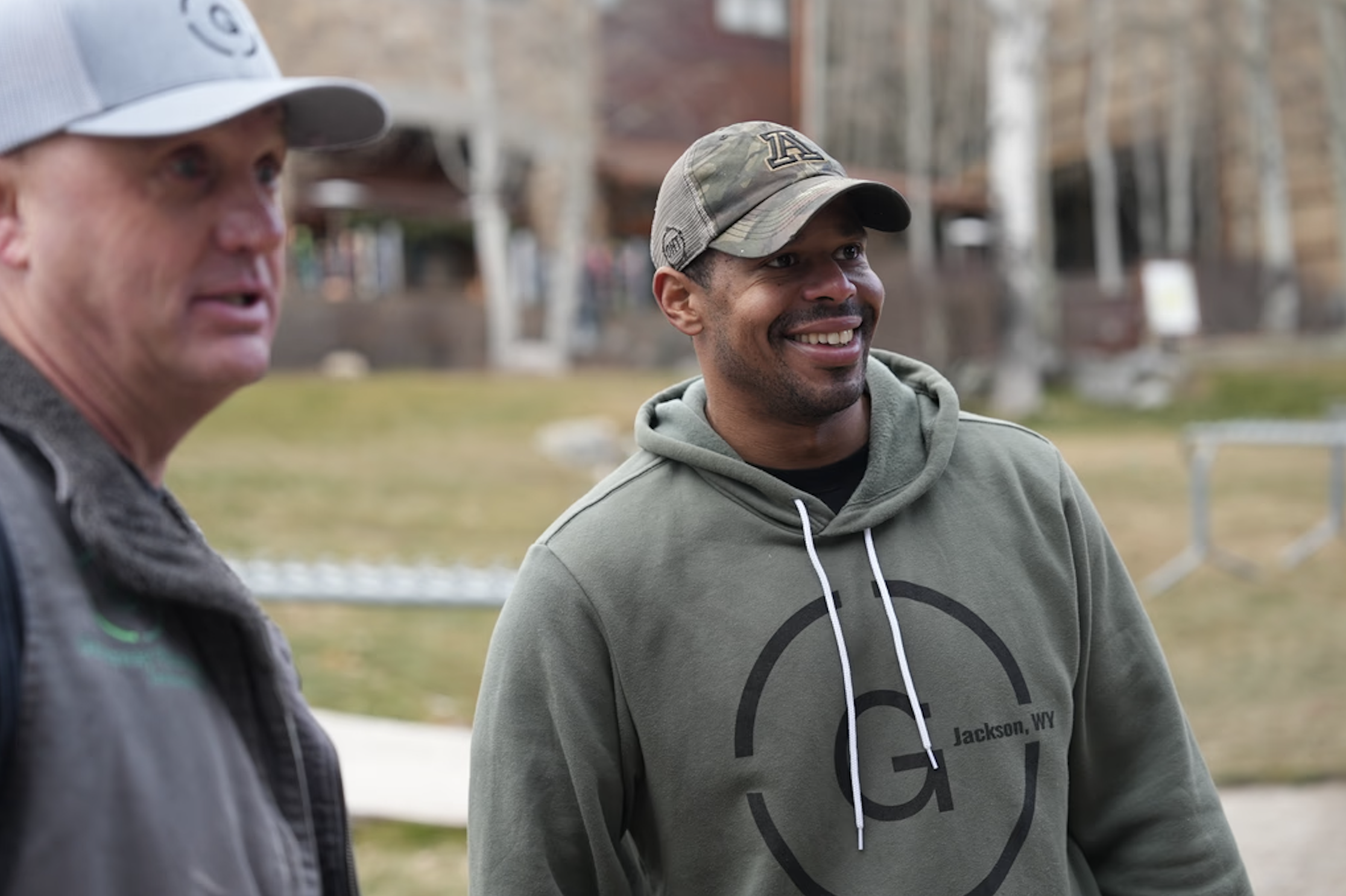 American Operator Partners With Greenway Painting to Preserve Local Ownership