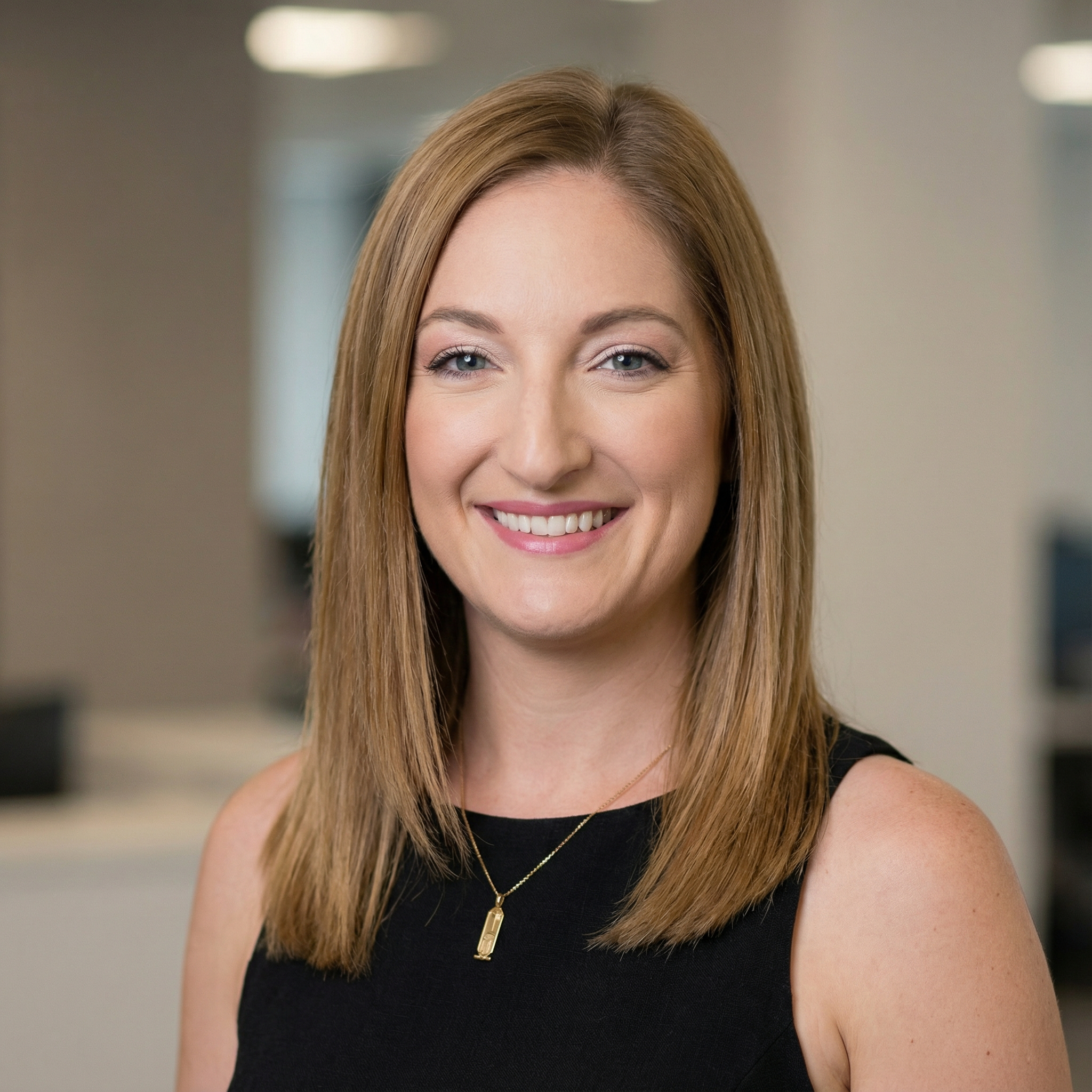 Niche Private Clients appoints Claire Menni as Chartered Financial Planner