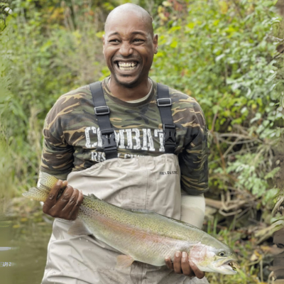 ABLEnow Partners with the Wounded Warriors in Action Foundation to Educate Veterans on ABLE Accounts