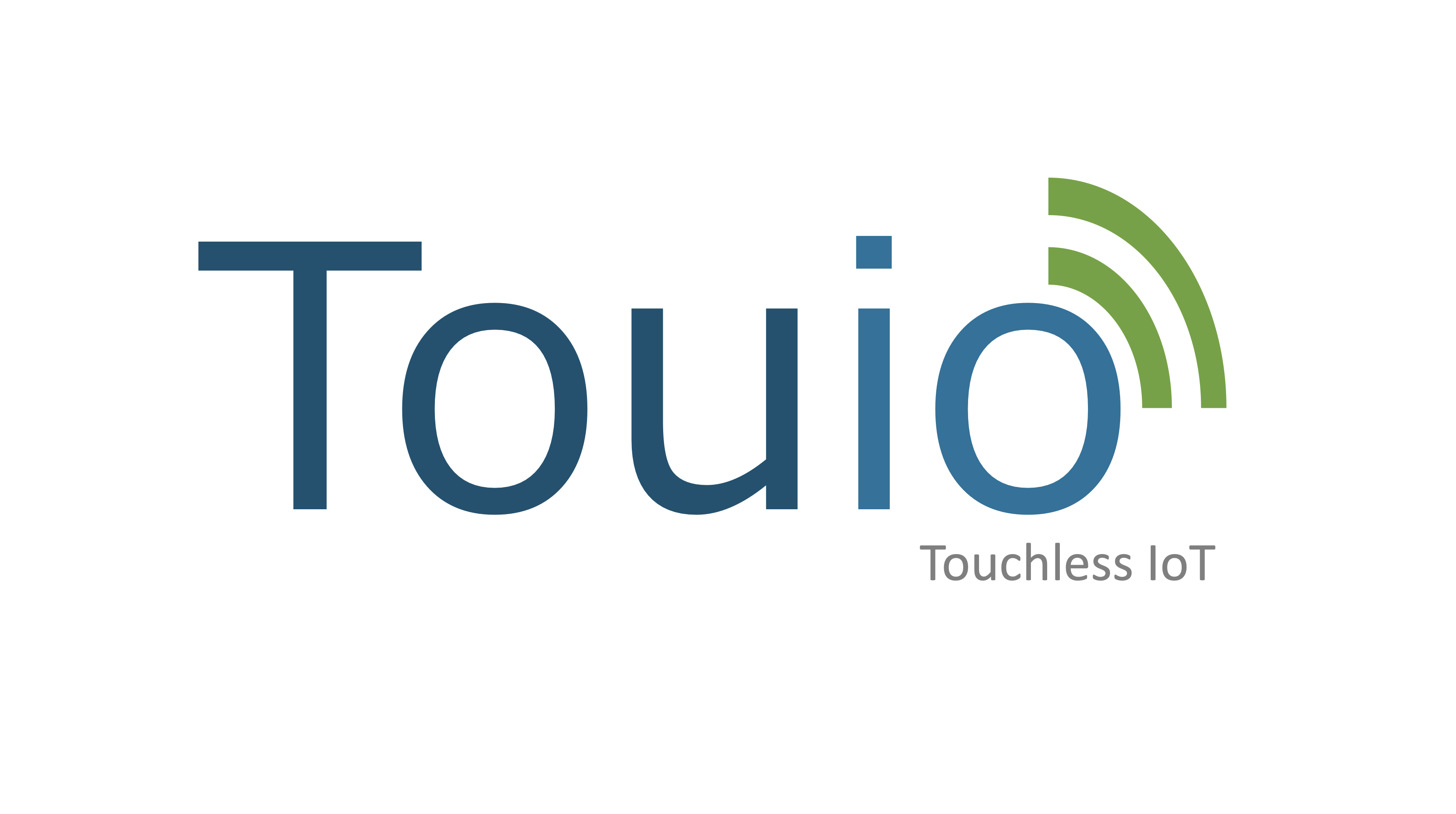 Touio