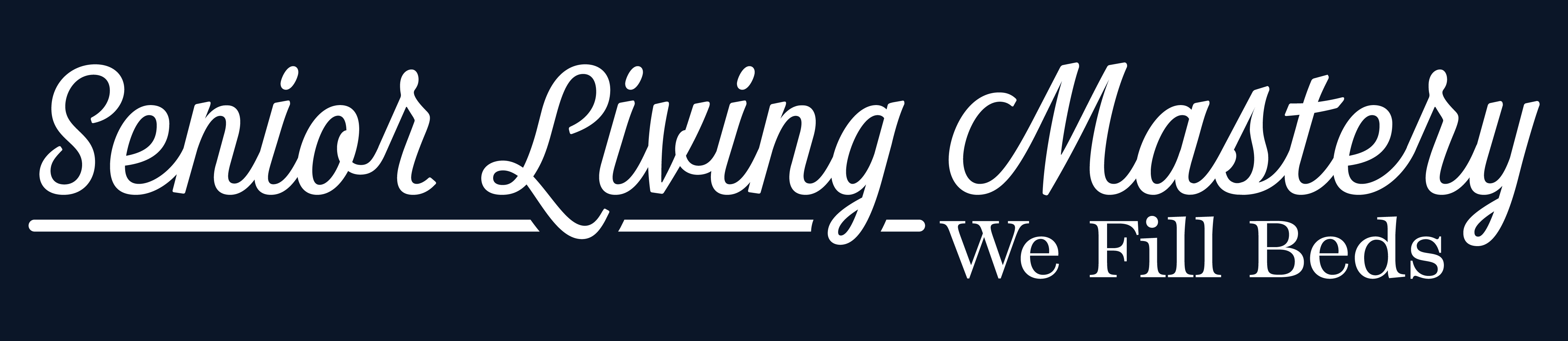 Senior Living Mastery Warns Assisted Living Facilities of AI Search Engine Impact in 2026