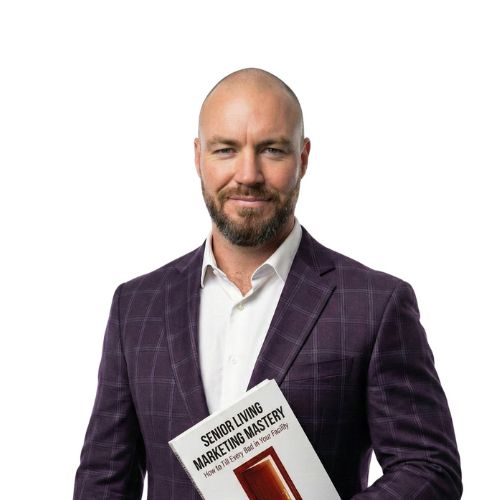 Senior Living Mastery Warns Assisted Living Facilities of AI Search Engine Impact in 2026