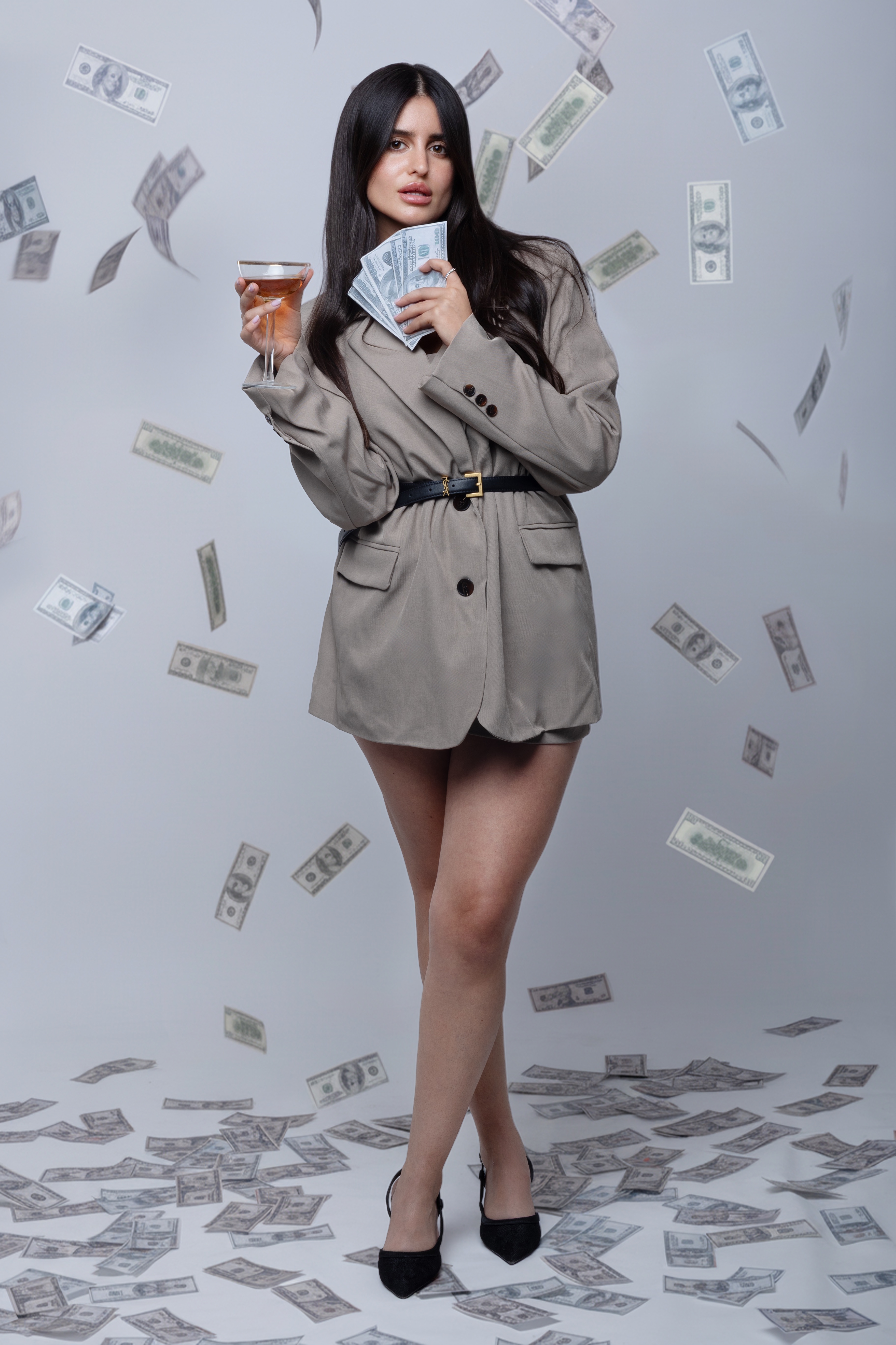 Noam Digital Marketing Announces Strategic Expansion and Continued Leadership in Structured Marketing Education Under Founder Noam Cohen