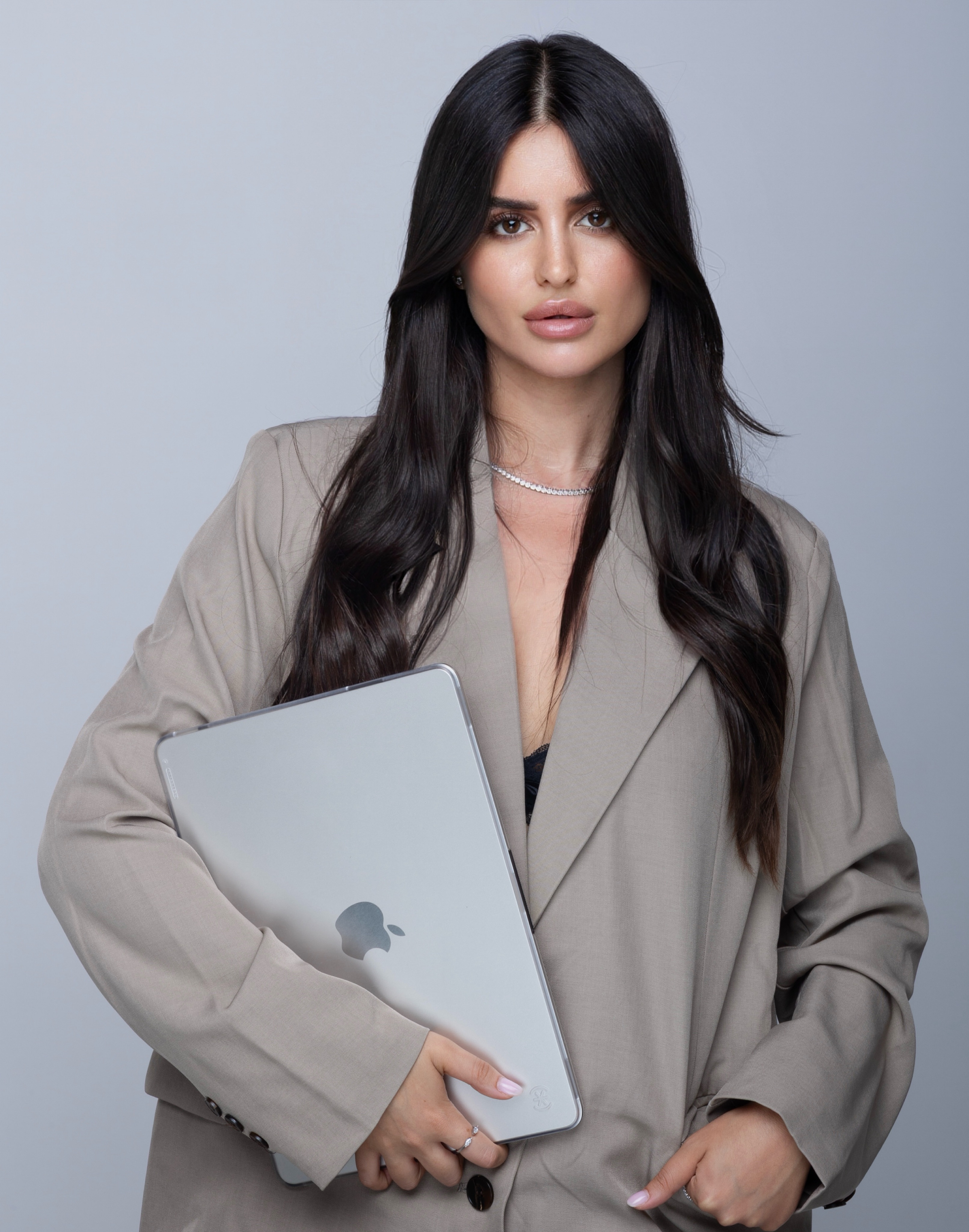 Noam Digital Marketing Announces Strategic Expansion and Continued Leadership in Structured Marketing Education Under Founder Noam Cohen