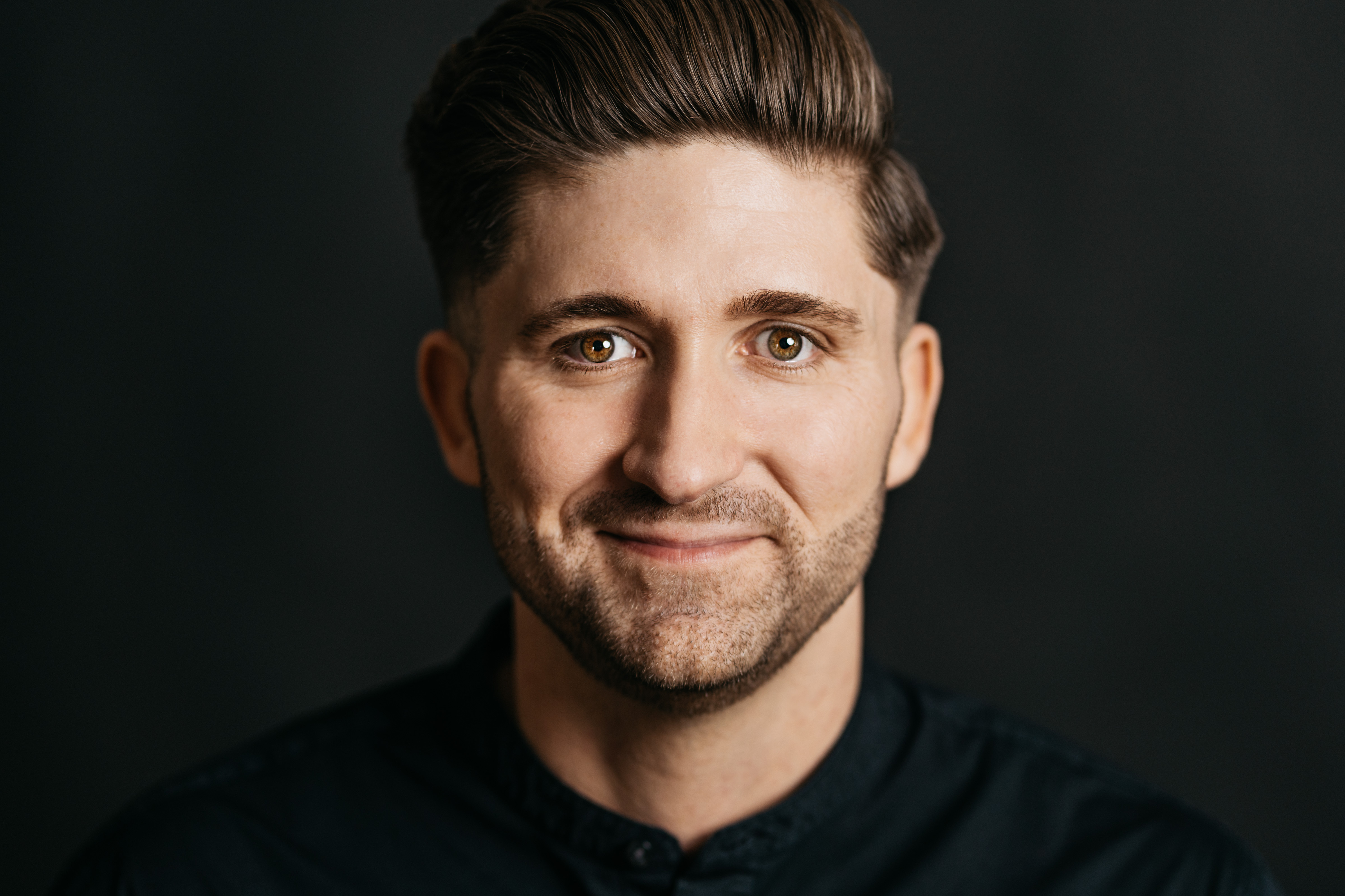 Paretofit Launches Digital Health Coaching System for Entrepreneurs in Europe’s DACH Region