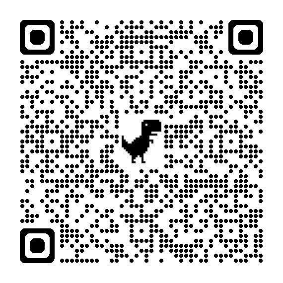 Massage Magazine Insurance Plus Announces Fifth Annual Massage Therapist Appreciation Week