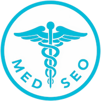 MedSEO Launches First GEO and SEO Firm Built Exclusively for Healthcare Amid 40M Daily Medical Queries to ChatGPT